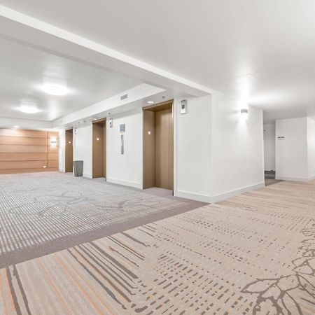 Ala Moana Condo By Zelloo โฮโนลูลู ภายนอก รูปภาพ