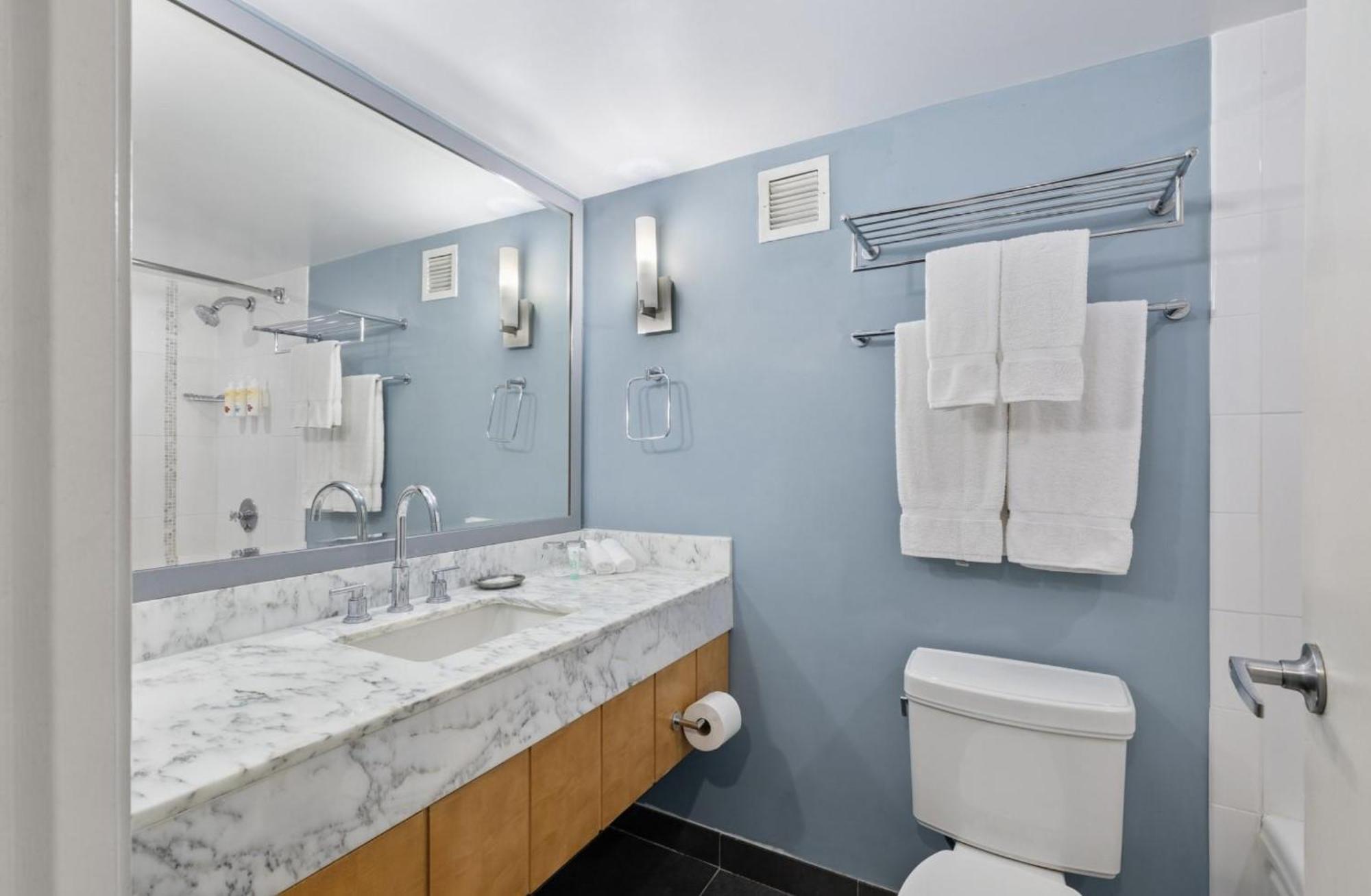 Ala Moana Condo By Zelloo โฮโนลูลู ภายนอก รูปภาพ