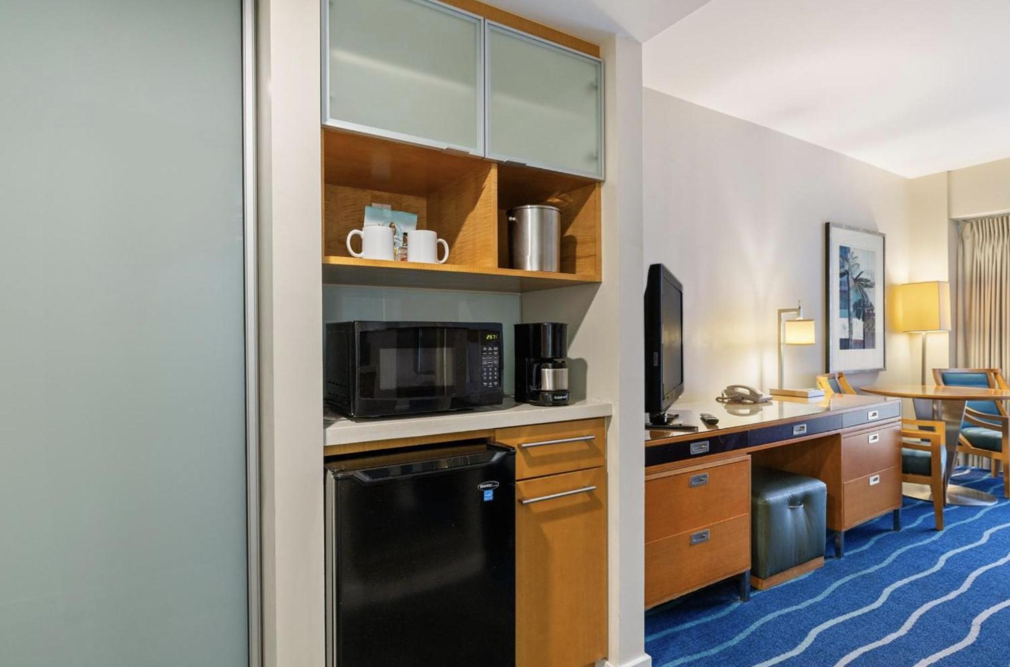 Ala Moana Condo By Zelloo โฮโนลูลู ภายนอก รูปภาพ